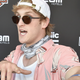 Illustration for article titled Logan Paul is making a documentary about how dang hard this year has been for him
